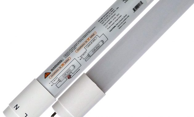 3 Reasons A Led Ballast Pass Is Best For Your Business pertaining to sizing 1000 X 1000