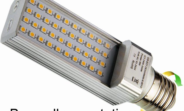 30 Elegant Led Replacement Bulbs For Fluorescent Tubes Pictures regarding sizing 1109 X 816