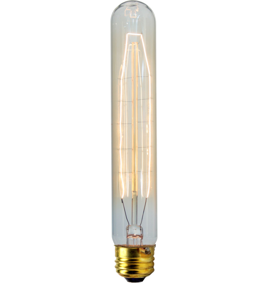 30w Long Tungsten Filament Bulb Rejuvenation regarding dimensions 936 X 990