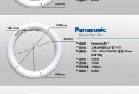 31 Great Fluorescent Lamp in size 790 X 1248