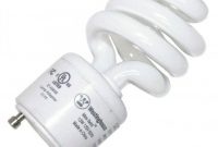 33 Twist And Lock Light Bulbs Natural Ghany with size 1057 X 1057