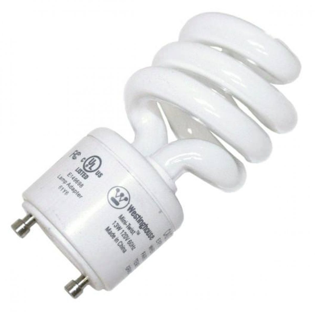 33 Twist And Lock Light Bulbs Natural Ghany with size 1057 X 1057