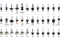 35w Hid Lights Bulbs Auto Hid Dive Lights Certified Industrial regarding dimensions 1268 X 762