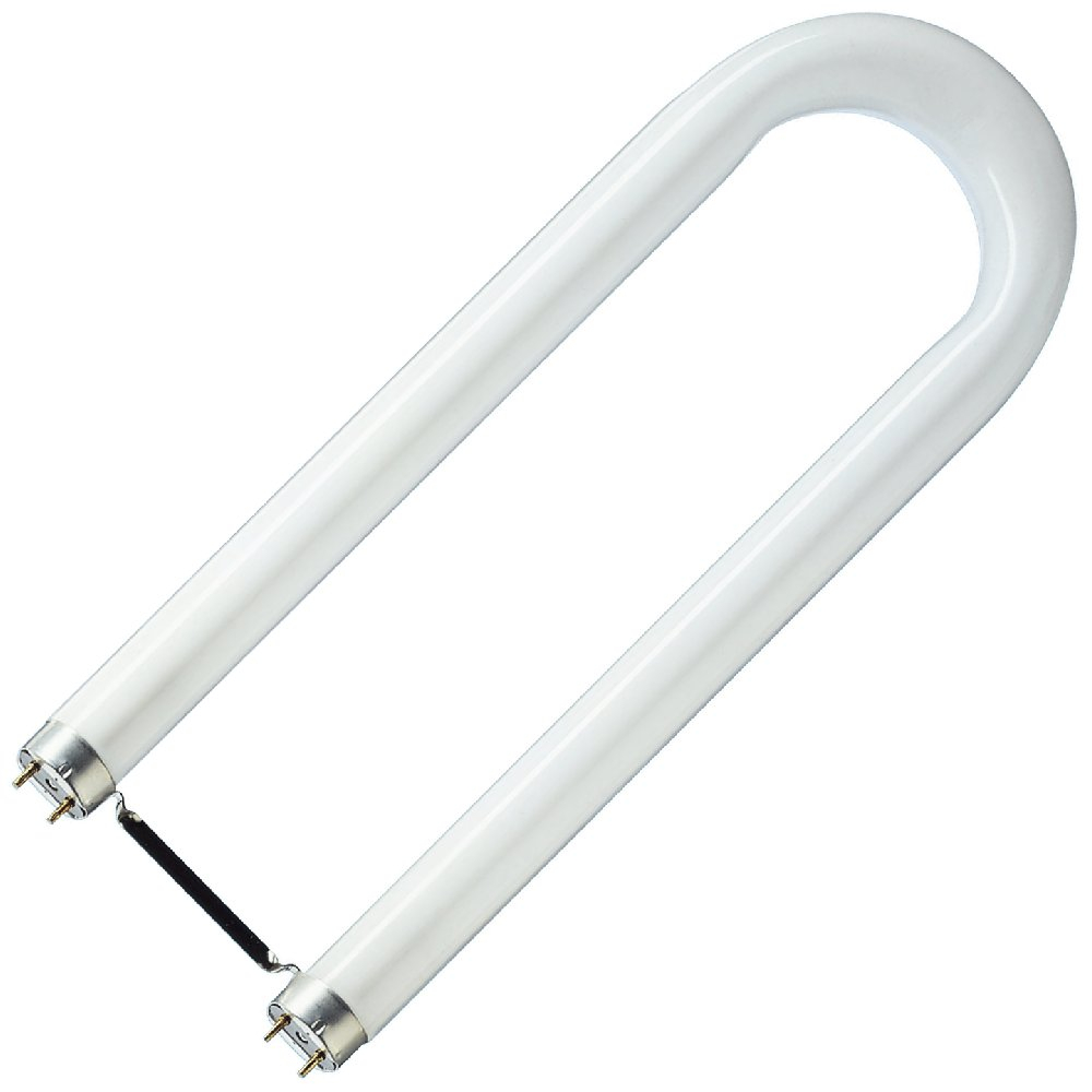 T8 U Shaped Fluorescent Bulbs • Bulbs Ideas