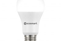 4 Bulbs Ecosmart 4060100w Equivalent Soft And 50 Similar Items pertaining to size 1511 X 1600