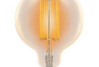 40 Watt Bc B22mm 125mm Mega Edison Antique Globe Light Bulb in measurements 1000 X 1000