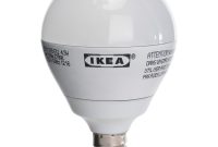 40 Watt E12 Type G Light Bulb Light Bulb Ideas in proportions 2000 X 2000