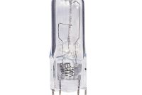 40 Watt G9 Halogen Light Bulb S4641 Destination Lighting with regard to dimensions 1000 X 1000