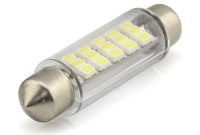 44mm 561 562 578 Led Waterproof Festoon Dome Light Bulb Led Car for sizing 1000 X 1000