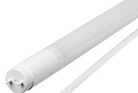 4ft Led 5000k Direct Wire Tube Feit Electric inside size 1000 X 1000