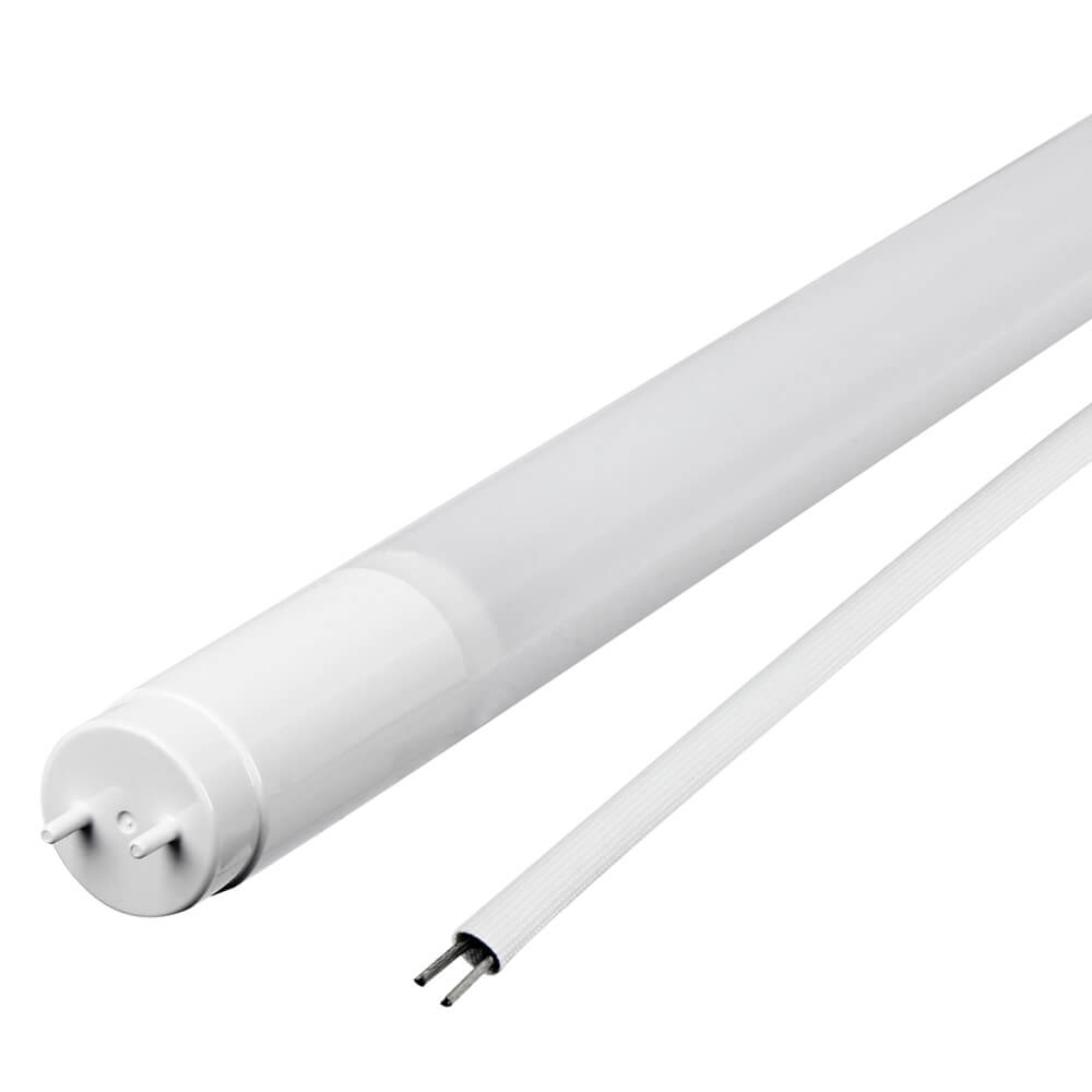 4ft Led 5000k Direct Wire Tube Feit Electric inside size 1000 X 1000