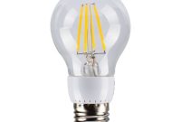 50 Reasons Why You Should Be Using Led Light Bulbs pertaining to sizing 1000 X 1000