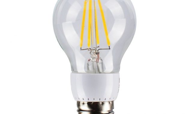 50 Reasons Why You Should Be Using Led Light Bulbs pertaining to sizing 1000 X 1000