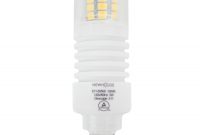 5w 50w Equivalent E11 5050 E11 Led Bulb Newhouse Lighting in measurements 1500 X 1500