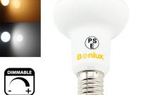 5w Intermediate Base E17 Dimmable R14 Led Bulb Lamp 40w Incandescent inside size 950 X 950
