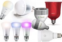 6 Smart Led Bulbs Put To The Test We Name The Best And Brightest intended for measurements 1240 X 823