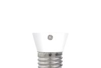 60 W Led Light Bulbs Lightings And Lamps Ideas Kolkatajournal regarding sizing 1000 X 1000