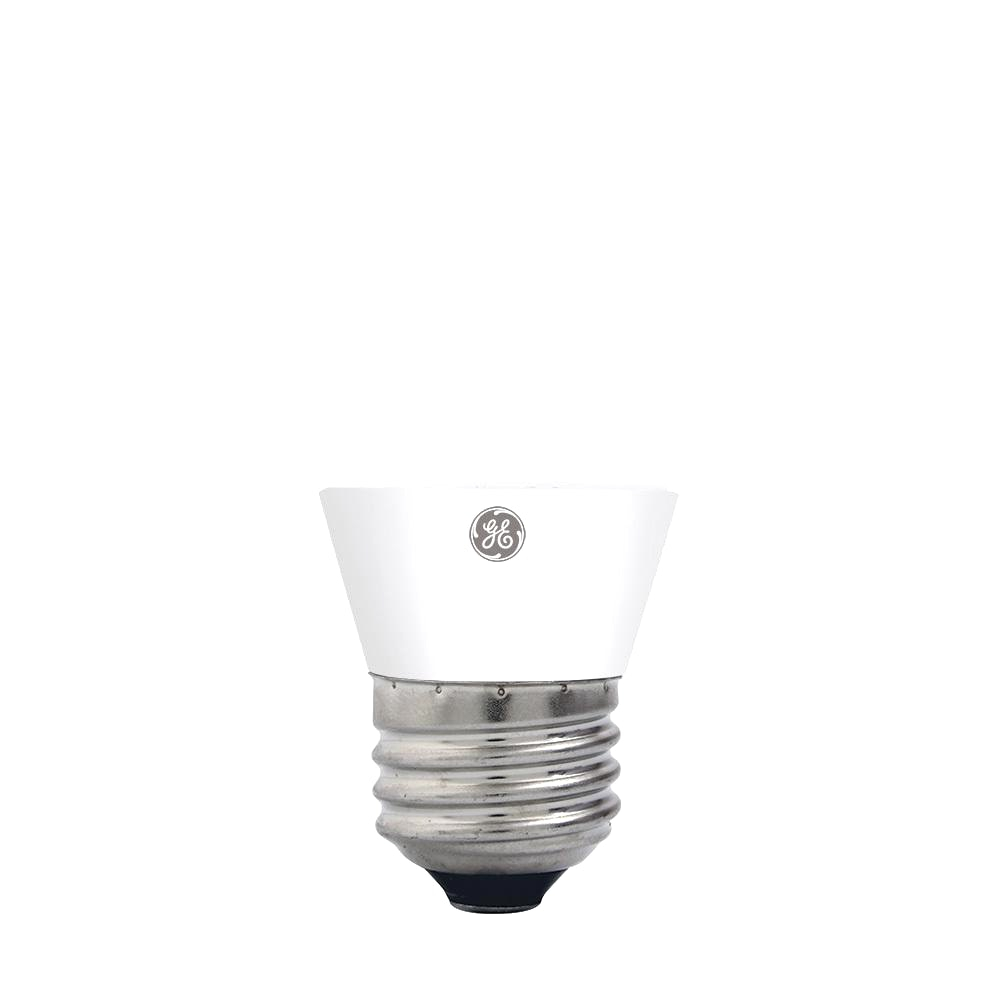 60 W Led Light Bulbs Lightings And Lamps Ideas Kolkatajournal regarding sizing 1000 X 1000