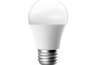 60w Equivalent Daylight A15 Dimmable Led Light Bulb 12 Pack intended for dimensions 1000 X 1000