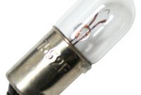 63v T325 015amp Indicator Lamp 755 I with regard to measurements 1024 X 1024