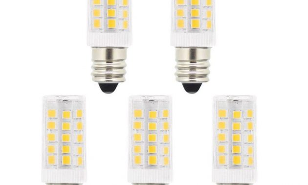 70 Most Ace Recessed Lighting Brightest Candelabra Bulb E26 Led for dimensions 1092 X 1092