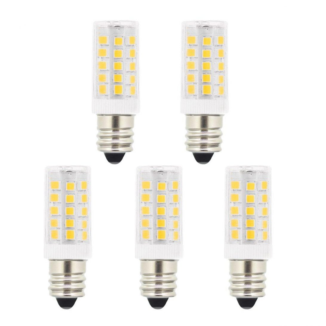 70 Most Ace Recessed Lighting Brightest Candelabra Bulb E26 Led regarding measurements 1092 X 1092