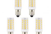 70 Most Ace Recessed Lighting Brightest Candelabra Bulb E26 Led with size 1092 X 1092