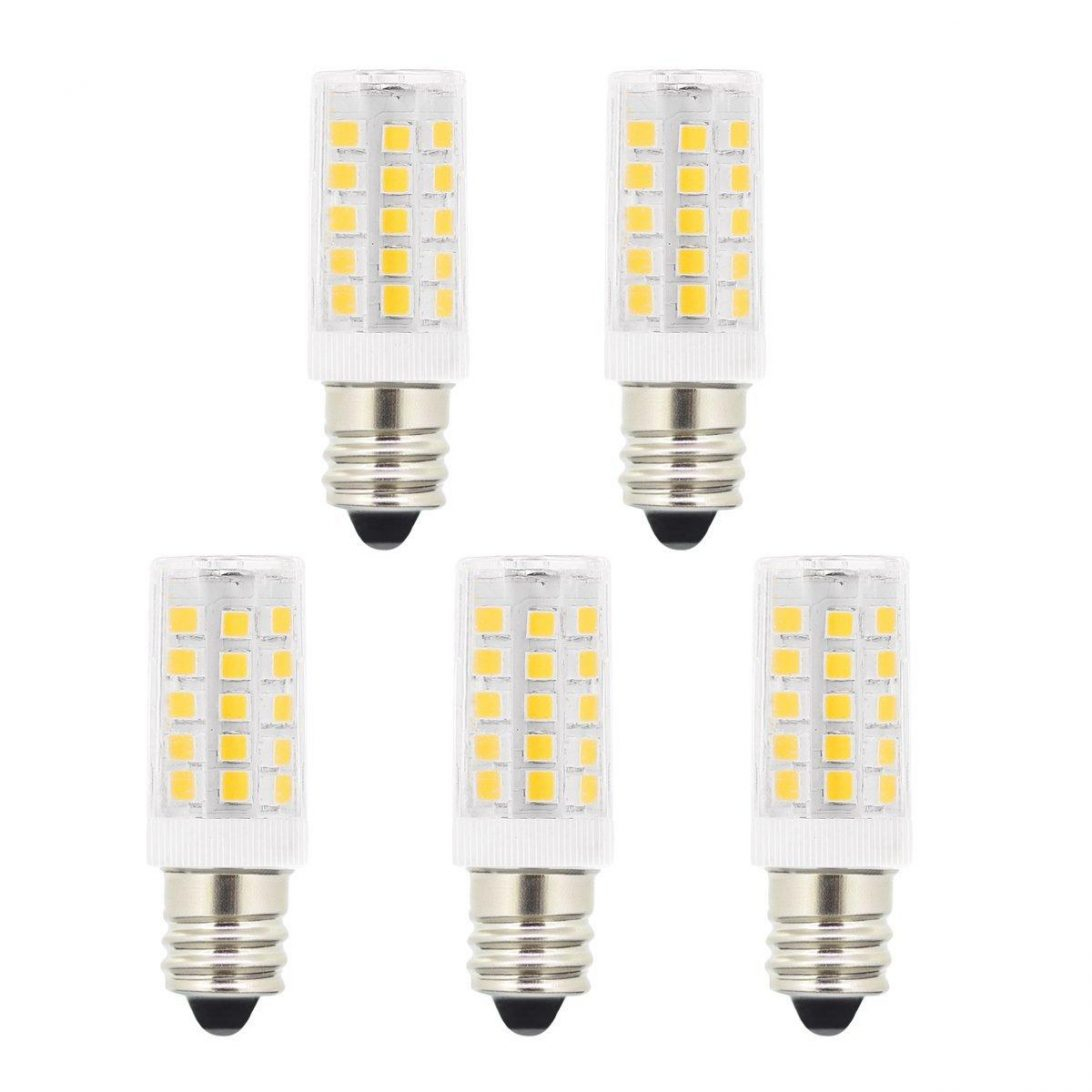 70 Most Ace Recessed Lighting Brightest Candelabra Bulb E26 Led within size 1092 X 1092