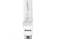 75w 75 Watt Jd E11 T4 Halogen Clear Mini Candelabra Dimmable Light regarding dimensions 1780 X 1780