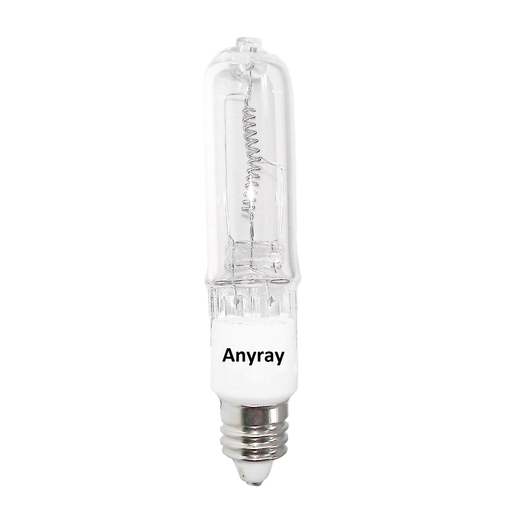 75w 75 Watt Jd E11 T4 Halogen Clear Mini Candelabra Dimmable Light regarding dimensions 1780 X 1780