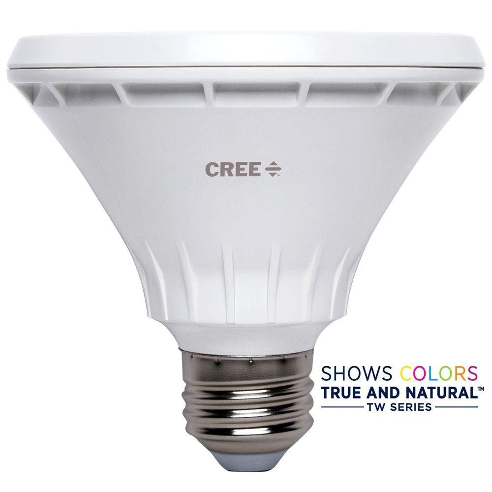 Par30 Short Neck Led Bulbs • Bulbs Ideas