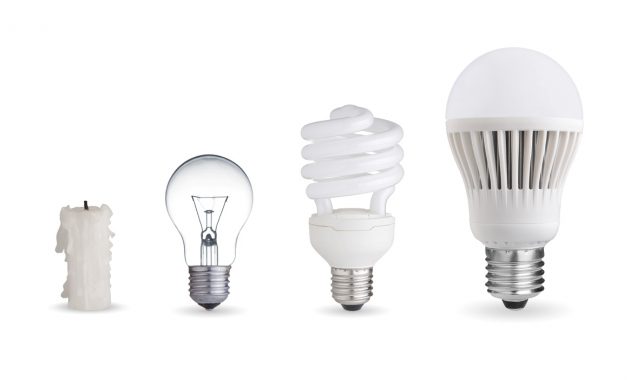 A Bright Idea Properly Dispose Of Your Cfls Not In The Garbage for measurements 1259 X 702