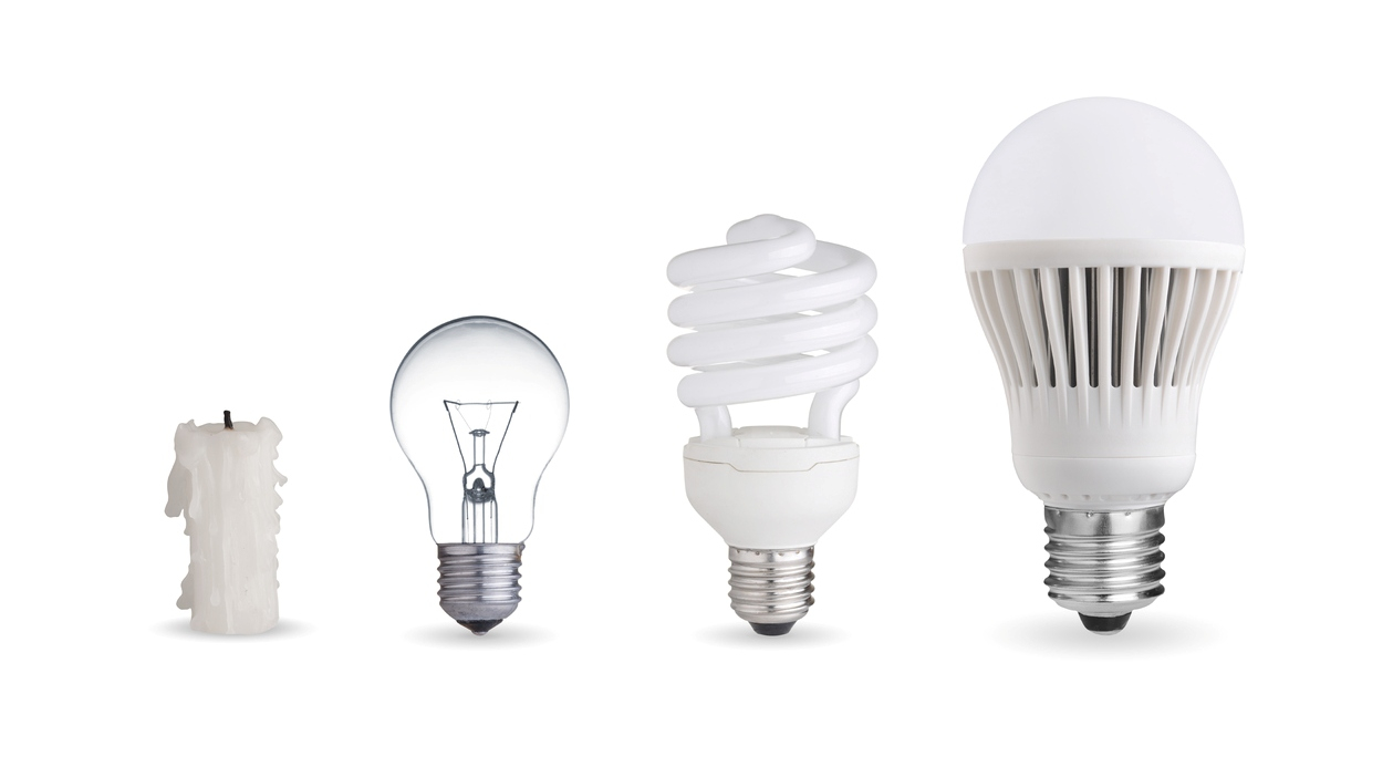 A Bright Idea Properly Dispose Of Your Cfls Not In The Garbage For Measurements 1259 X 702 