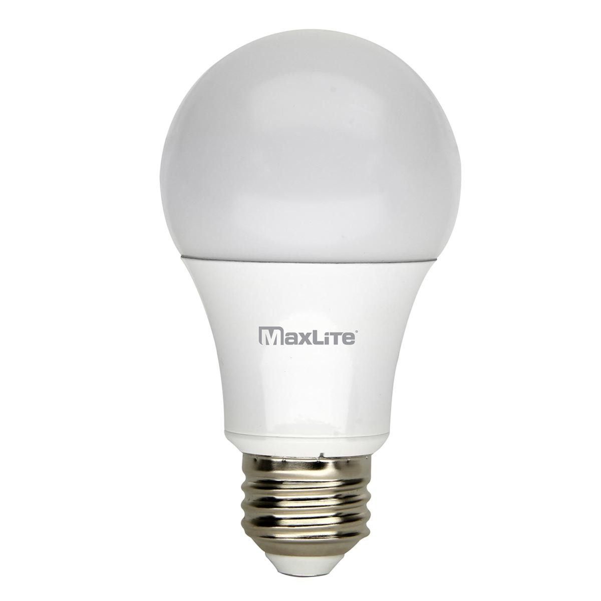 Best Lightbulb Buying Guide Consumer Reports