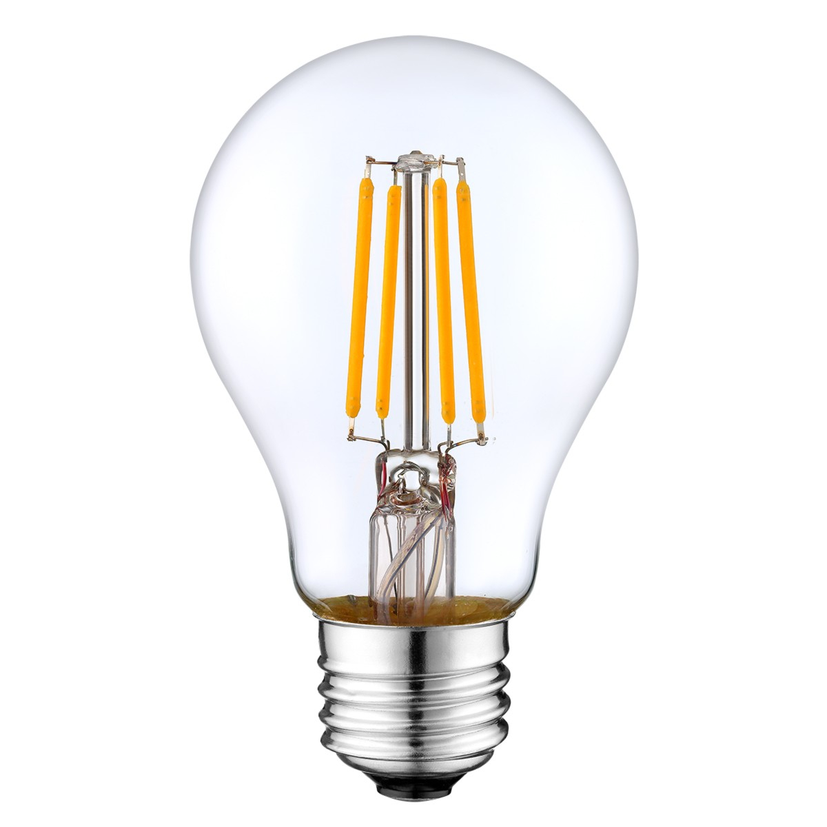 Incandescent Light Bulb Wattage Conversion • Bulbs Ideas