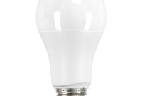 A19fr10927omni2led 80192 Led A19 10w 2700k Dimmable 220 Ja8 2016 with proportions 1000 X 1000