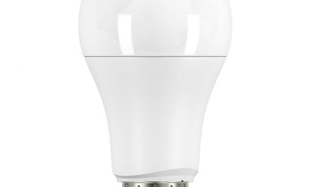 A19fr10927omni2led 80192 Led A19 10w 2700k Dimmable 220 Ja8 2016 with proportions 1000 X 1000