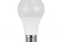 Ace Led Bulb 95w Watts 800 Lumens A Line A19 Soft White 4 Pk pertaining to dimensions 1305 X 1305