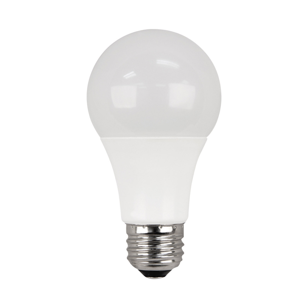 Ace Led Bulb 95w Watts 800 Lumens A Line A19 Soft White 4 Pk pertaining to dimensions 1305 X 1305