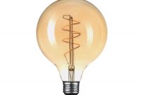 All Light Bulbs Walmart for measurements 1500 X 1500