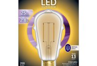 All Light Bulbs Walmart inside measurements 2000 X 2000