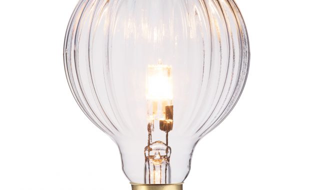 All Light Bulbs Walmart pertaining to proportions 1500 X 1500