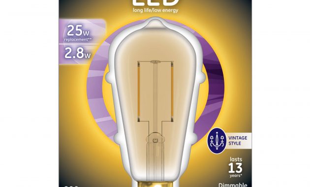 All Light Bulbs Walmart with sizing 2000 X 2000