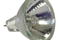 Alpine 10 Watt 12 Volt Mr11 Halogen Bulb Display Case Rbs1210 The pertaining to dimensions 1000 X 1000