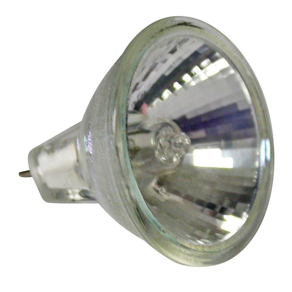 Alpine 10 Watt 12 Volt Mr11 Halogen Bulb Display Case Rbs1210 The pertaining to sizing 1000 X 1000