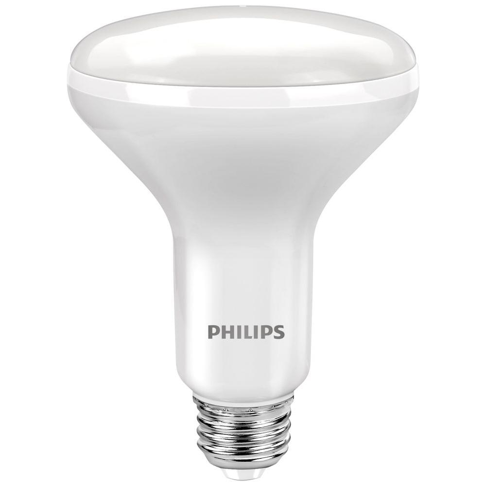 Amusing Types Of Flood Light Bulbs 77 For Best Indoor Led Flood regarding measurements 1000 X 1000