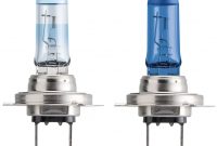 Are Blue Car Bulbs Legal Tips Advice Powerbulbs in measurements 1342 X 1200