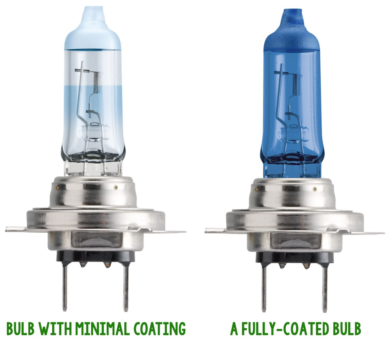 Are Blue Car Bulbs Legal Tips Advice Powerbulbs in measurements 1342 X 1200