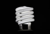 Are Coil Light Bulbs Dangerous Light Bulb pertaining to sizing 4973 X 3367