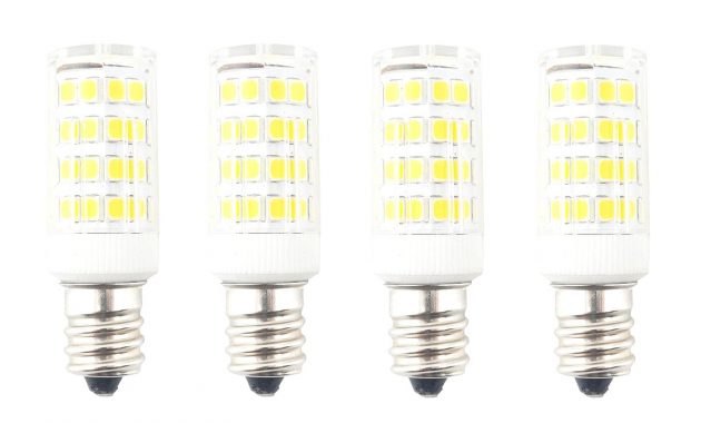 Awesome Best Led Light Bulb For Ceiling Fan U Pict Of Home Style And regarding size 1500 X 1089
